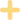 DƬ