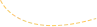 DƬ